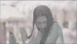 Pyaar Ka Pehla Naam Radha Mohan - 1st April 2024